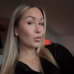 Elin Lindberg - @eelinllindberg - Instagram