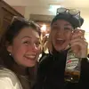 Elin Lindberg - @elinlindberg0 - TikTok