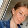 Elin Lindberg - @elinnlindberg - TikTok