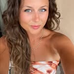 Elin Lindberg - @elinlindberg_ - Instagram