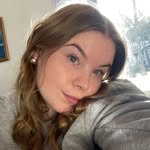 Elin Lindberg - @elinlindbergz - Instagram