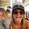Elin Lindberg - @elinliindbeerg - TikTok