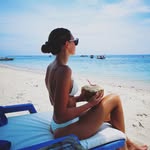 Elin Lindberg - @elinlindberg97 - Instagram
