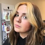 Elin Lindberg - @hairby.elinlindberg - Instagram