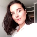 Elin Lindberg - @elinslindberg - Instagram