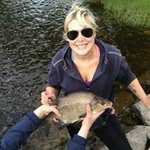 Elin Lindberg - @89elinlindberg - Instagram