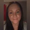 Elin Lindberg - @elinlindberg166 - TikTok