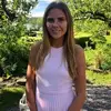 Elin Lindberg - @user6485443984816 - TikTok