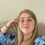 Elin Lindberg - @eln_lndbrg - Instagram