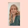 Elin Lindberg - @elinlindberg3 - TikTok
