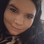 Elin Lindberg - Facebook