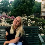 Elin Lindberg - @elin_lindberg - Instagram