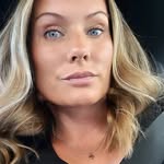 Elin Lindberg - @elins_place - Instagram