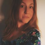 Elin Lindberg - @_elindberg_ - Instagram
