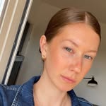 Elin Lindberg - @elinnlindberg - Instagram