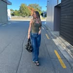 Elin Lindberg - @elinliindberg - Instagram