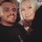 Elin Lindberg - Facebook