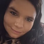Elin lindberg - @eliinliindberg - Instagram