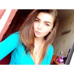 Elin Lindberg - Facebook
