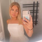 elin lindberg ♡ - @elindberg__ - Instagram