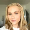 Elin Lindberg - @lindbelin - TikTok