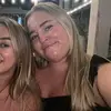 Elin Lindberg - @eliinlindberg1 - TikTok