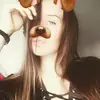 Elin Lindberg - @elinli22 - TikTok
