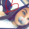 Elin Lindberg - @elin_lindberg - TikTok