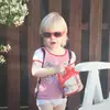 elin🤪☺️😘🥴🥰🤩😎 - @lindbergelin - TikTok