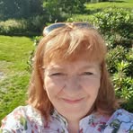Elin Merete Lindberg - Facebook