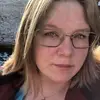elinlindberg71 - @elinlindberg71 - TikTok