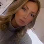 @elinlindberg - Instagram