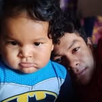 Christian Emanuel - @joss_elinlopez - Instagram