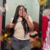 Echi💖 - @elinlopez12 - TikTok