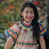 Elin de la Comarca - @elinlopez27 - TikTok