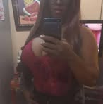 Elin Lopez - Facebook