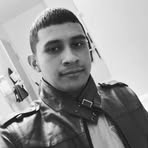 Elin Lopez - Facebook