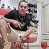 Elin Lopez - @elin.lopez4 - TikTok
