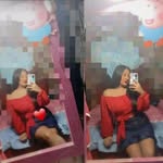 Elin Lopez - @chula_lopez.y - Instagram