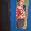 Elin Lopez - @elin.lopez89 - TikTok