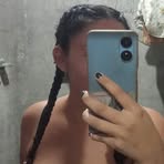 Elin Lopez - Facebook