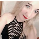 Elin Lopez - @zaai_lopez - Instagram