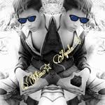 Elin Lopez - @elin.lopez.7505 - Instagram