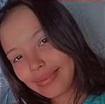 Elin Lopez - Facebook