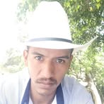 Elin Lopez - Facebook