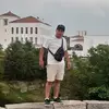 Elin Lopez - @elin.lopez5 - TikTok
