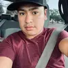 Elin Lopez - @neftallopez0 - TikTok