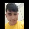 ELIN Lopez - @elin.lopez3 - TikTok