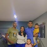 Elin Lopez - @camilabelen954 - Instagram