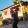 Elin Lopéz Caballero - @elinlopez10 - TikTok